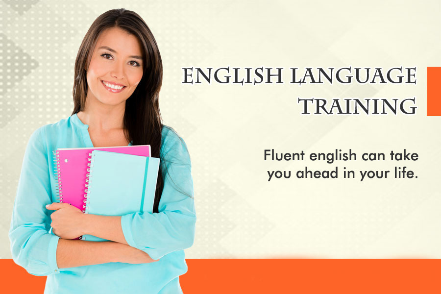 English Language